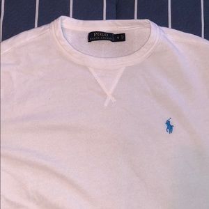 Polo Ralph Lauren Sweater